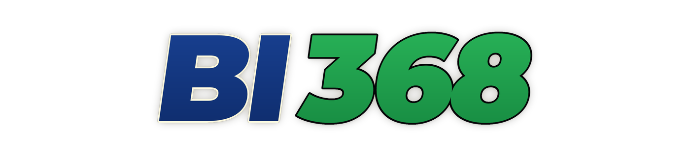 bi368